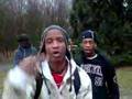 Freestyle-Dancehall-