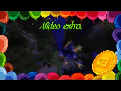 caves - Link del vídeo de Las Cumbres de GonáRich: https://www.youtube.com/watch?v=_U25iK_nr8c&list=UUVrrU-Z0cxcVIX9uq40LoqA Link del survival de Killer: https://www.youtube.com/watch?v=pw8bckK4xnA&list=...