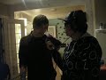 Moneta @ Beach house 107.7 THE END