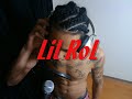 Click here to watch this video I Just Wanna Party (Explicit) Lil LoW ft.Lil RoL