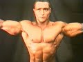 Robert Bara
