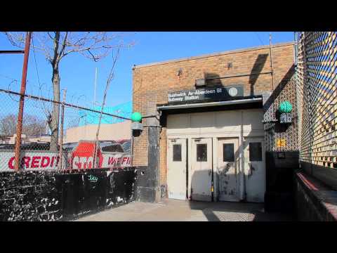 Watch Bushwick Online Mic Watch Bushwick Online Mic