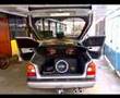 nissan primera 2.0 slx