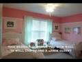 videos de West Orange Townhome at Eagle Ridge