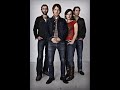 Luke Doucet - Long Haul Driver (Live) Luke Doucet - Long Haul Driver (Live)