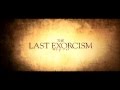 Last Exorcism Part II Trailer with Eli Roth Intro