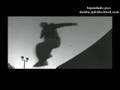 Projeto Pilgrimage - Documentário sobre Parkour (Parte 1)