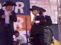 Chispazo Duranguense