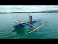 Tag58 Madang Papua-Neuguinea - Asien Kreuzfahrt Weltreise ReiseWorld