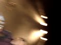 MOV00358