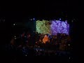 OK Go - Do What You Want AMSTERDAM