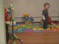 10mths