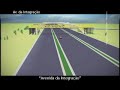 Olizandro - Avenida da Integra��o