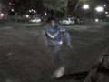 videos de Léo do chapa Haal's