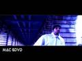 ANTIKA - Pas a Plaindre