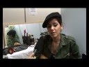 videos de Katie Melua - Montreux Jazz Festival 2008