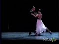 Argentinean Dance Of Tango Argentinean Dance Of Tango