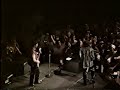 1992-04-18 OAKLAND 1 EDGE'S SIDE LOW GEN