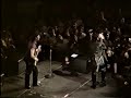 1992-04-18 OAKLAND 1 EDGE'S SIDE LOW GEN
