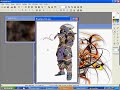 Tutoriel Photofiltre n�2