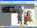 Tutoriel Photofiltre N°2