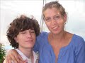 En Pouill� 2008