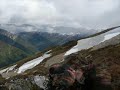 Some video shot with a mate on his first successful hunt for buck chamois in the southern alps of New Zealand. Filmed in the western ranges of the alps just after a Nor-wester had passed.