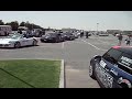 Arab Run 2007 Quick edit Video