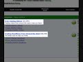 Introduction to the InformedTrades.com Free Trading Commu