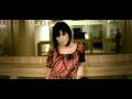 Hotel  [Original video HQ] 