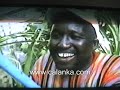 Gantal-Somali Gantal-Somali