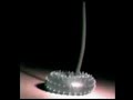High Speed Camera Effects