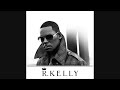 Click here to watch this video R. Kelly - Text Me HQ full Untitled 2009 LYRICS
