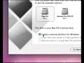 Boot camp - Dragonpme Tutorial Boot camp - Dragonpme Tutorial