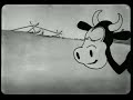 Mickey Mouse The Plow Boy (1929) Mickey Mouse The Plow Boy (1929)