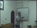 Insieme a Latiano la Conclusione
