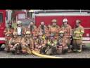 videos de Elrama Volunteer Fire Company 2008.wmv