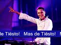 mega techno trance hitmix 2/2 dj tiesto pakito david guetta
