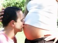 4- Gesta��o Consciente - Ci�ncia do In�co da Vida - Subtitles: English - Espa�ol