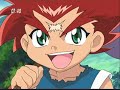 Thumbnail #1