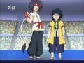 beyblade randomness 5