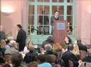 PSR-LA ANNUAL MEMBERSHIP DINNER, ENVIORMENTAL HEALTH & GLOBAL SECURITY: MAKING PUBLIC HEALTH A PRIORITY IN 2008