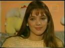 El privilegio de amar-capitulo58(1)