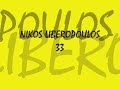 LYBE