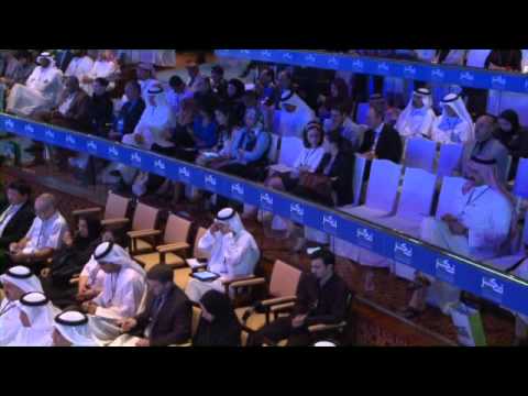 FIKR10-Session4-Part4