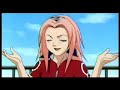 EffGranddad (Ft. Busta, Snoop , NateDogg & Naruto) EffGranddad (Ft. Busta, Snoop , NateDogg & Naruto)