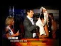 Click to View : Miss Gilmont 2011