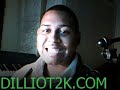 how to talk on talkbox