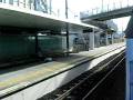 videos de Kingsland, Auckland NZ - on Whangarei tourist trains outdoor observation deck
