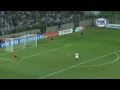 juego futbol